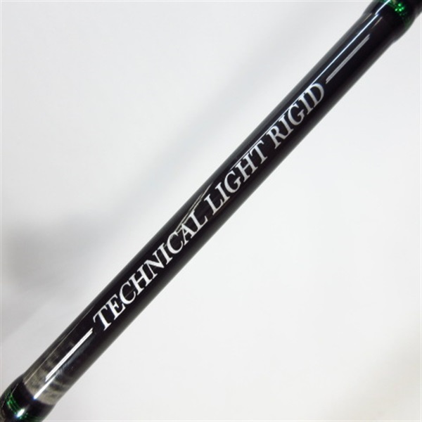 ＳＳＲ　ＴＥＣＨＮＩＣＡＬ　ＬＩＧＨＴＳＳＲ５５４ＲＢ　ソリッド